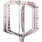 Burgtec Penthouse Flat Mk5 Pedalen
