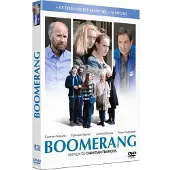 Lcj Cnt Boomerang - FR