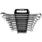 Hofftech Ring Steek 8 Delig Ph