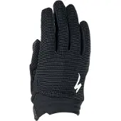Specialized Trail Handschoenen