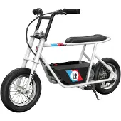 Razor Rambler 12 Electrische Fiets (15173815)