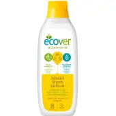 Ecover wasverzachter zomer en zon - 1 L