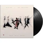 Sony music Six Evolutions - Bach: Cello Suites