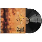 Sony music Prince - The Gold Experience (LP)