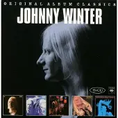 Sony music ORIGINAL ALBUM CLASSICS