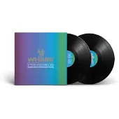 Sony music The Singles: Echoes From The Edge Of Heaven