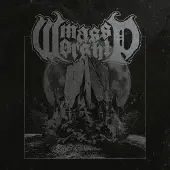 Sony music Mass Worship