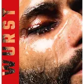 Sony music Truth Over Magnitude