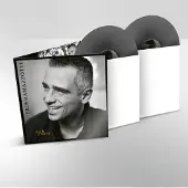 Sony music Ali E Radici