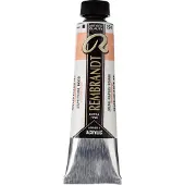 Taidepiste Acrylfarbe Rembrandt