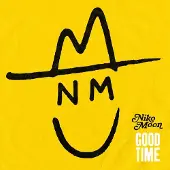 Sony music Good Time