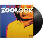 Sony music Zoolook