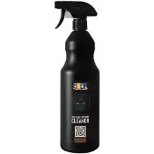 ADBL -Tire & Rubber Cleaner - 1 ltr.
