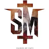 Sony music Hands Of Fate