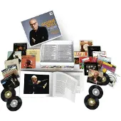 Sony music COMPLETE COLLECTION