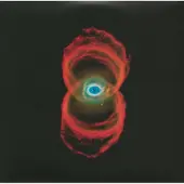 Pearl Jam - Binaural (Reissue) (2 LP)