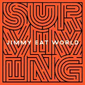 Sony music Surviving
