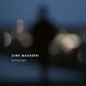 Sony Classical ECHOES