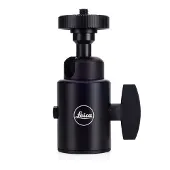 Leica Ball Head 18 Small Black