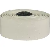 Silca Nastro Piloti Bar Tape White || Maat: 1.8