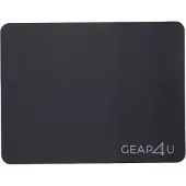 Gear4U Gaming Mousepad