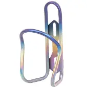 Silca Titanium Bidonhouder