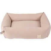 Fuzzyard Life Life Cotton Hondenbed