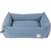 Fuzzyard Life Life Cotton Hondenbed