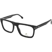 Carrera 312 807