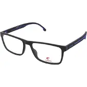 Carrera 8885 D51