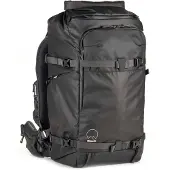 Shimoda Action X70 V2 Backpack - Black (520-142)