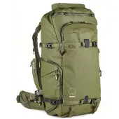 Shimoda Action X50 V2 Backpack Groen