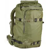 Shimoda Action X70 V2 Backpack - Groen (520-143)
