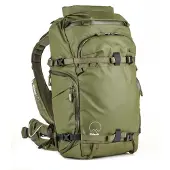 Shimoda Action X30 V2 Backpack - Green