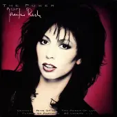 Sony music Power Of Love