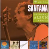 Sony music Original Album Classics