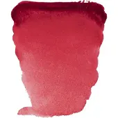 Taidepiste Aquarelverf Tube 10 ml Cadmiumgeel Citroen 207