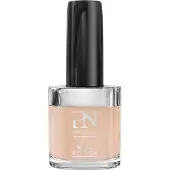 Pronails Nagellak "Fresh Grace" - Vegan - 7 Dagen Effect - Duurzaam - Sneldrogend - 10 ml