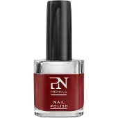 Pronails Nagellak "Heart To Heart" - Vegan - 7 Dagen Effect - Duurzaam - Sneldrogend - 10 ml
