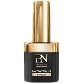 Pronails LongWear Finish