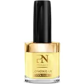 Pronails LongWear 10ml