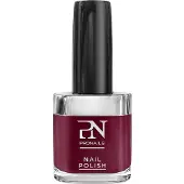 Pronails Nagellak "Body Language" - Vegan - 7 Dagen Effect - Duurzaam - Sneldrogend - 10 ml