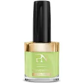 Pronails Longwear 192 Despacito Mojito 10 Ml