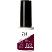 PN Selfcare PN Selfgel Gellak - N24 Hello Merlot 6 ml