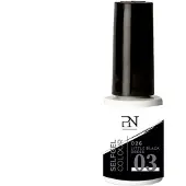 PN Selfcare PN Selfgel Gellak - N26 Little Black Dress 6 ml