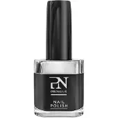 Pronails Nagellak "Noir De Noir" - Vegan - 7 Dagen Effect - Duurzaam - Sneldrogend - 10 ml