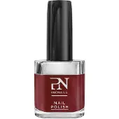 Pronails Nagellak "Must Have Red" - Vegan - 7 Dagen Effect - Duurzaam - Sneldrogend - Rood - 10 ml