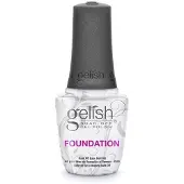 Gelish Basis Foundation Base Gel Ref.131002 15ml
