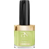 Pronails LongWear 10ml