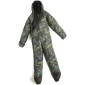 Selkbag prints rainforest m
